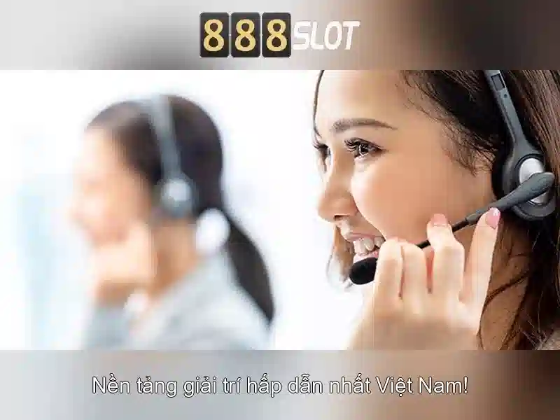 Đặc Điểm Nổi Bật