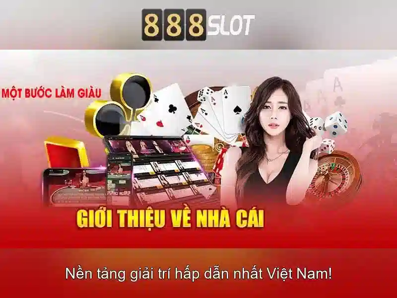 Đa Dạng Thể Loại SLOT