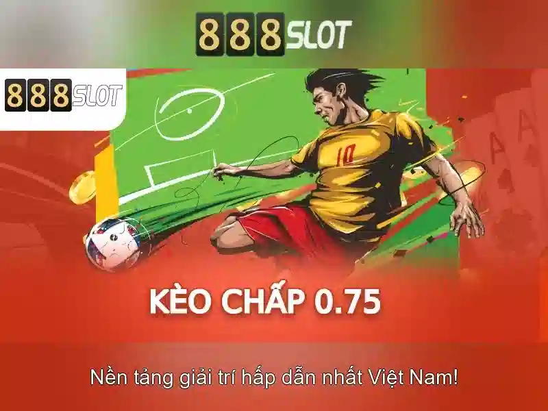 Trải Nghiệm Chơi Slot Đỉnh Cao