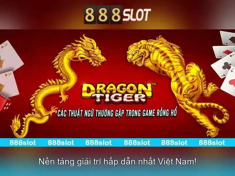 kênh liên hệ chính thức