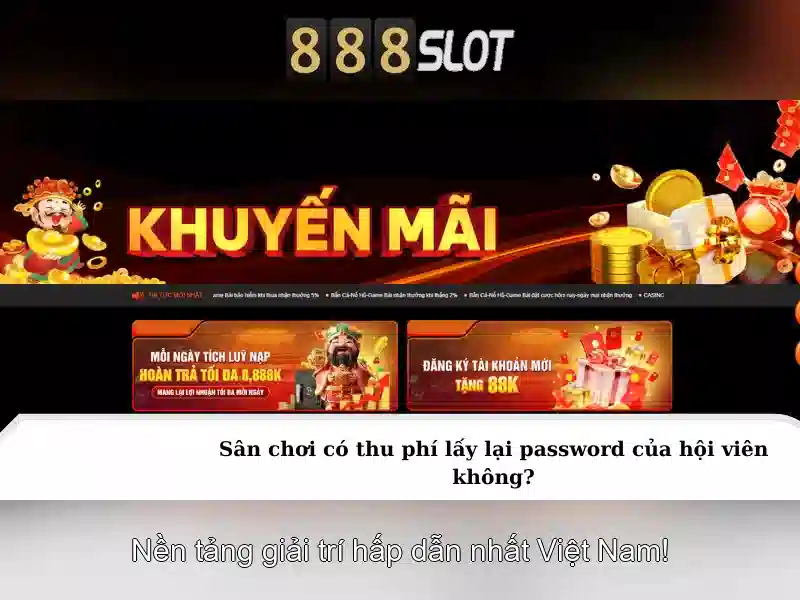 Ưu Đãi Độc Quyền