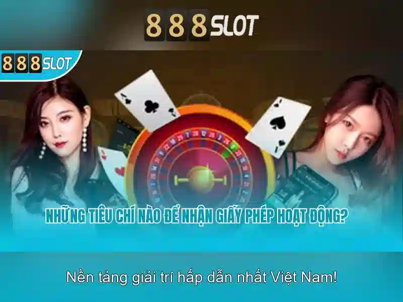 Trải nghiệm slot đỉnh cao