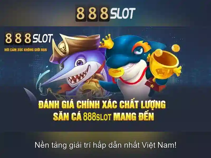 hướng dẫn đăng ký 888slot