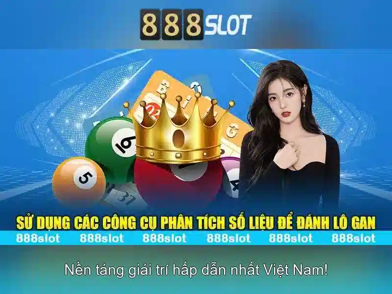 Ưu Điểm Nổi Bật Của 888slot com apk