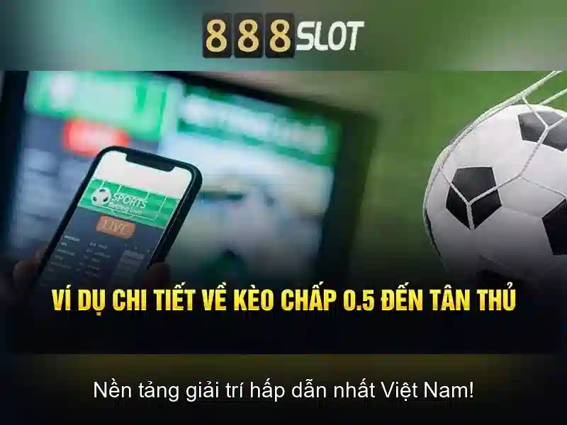 Khuyến Mãi 888slot apk latest version