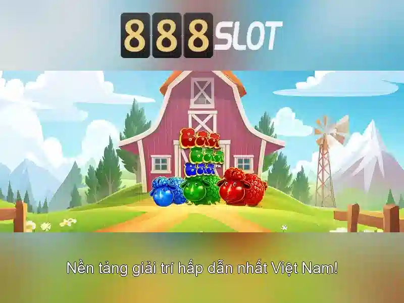 quy trình đăng ký 888SLOT