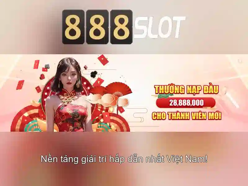 Cách Chơi Slot Trên GifCode 2026