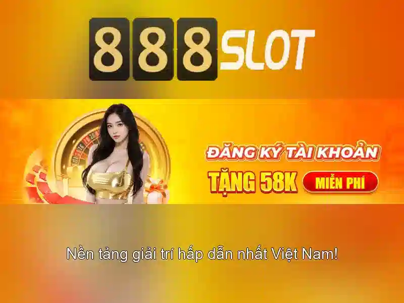 tiền điện tử 888SLOT