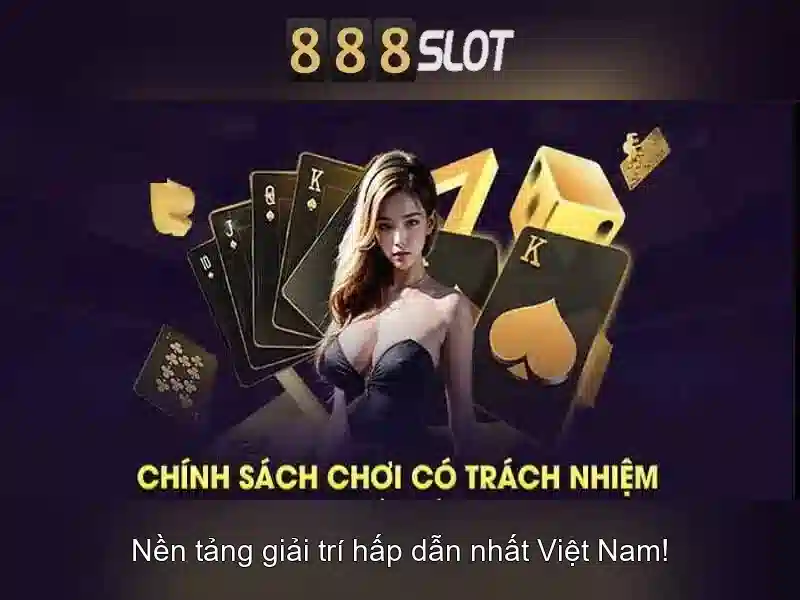 Slot Đỉnh Cao