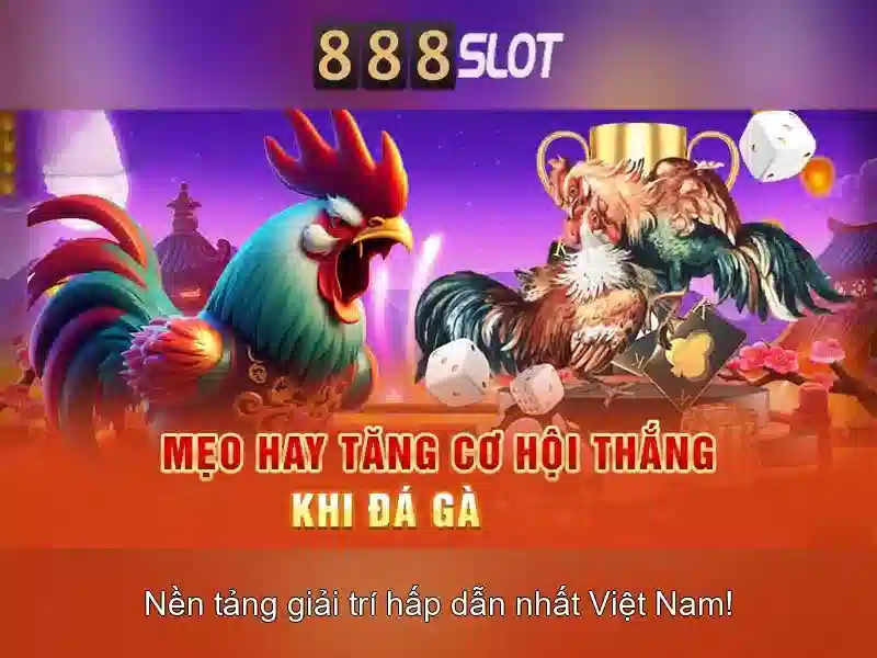 Ưu Đãi Độc Quyền Cho Thành Viên 888SLOT
