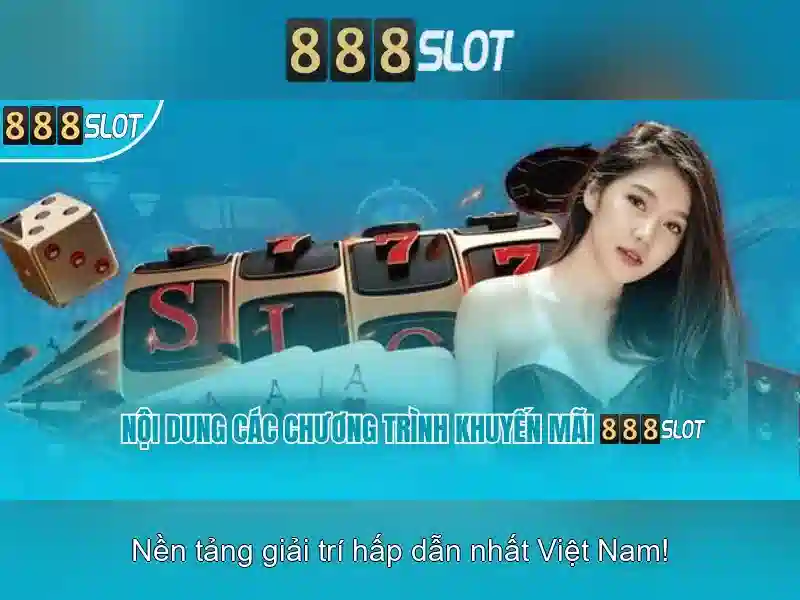 Ưu đãi đặc biệt