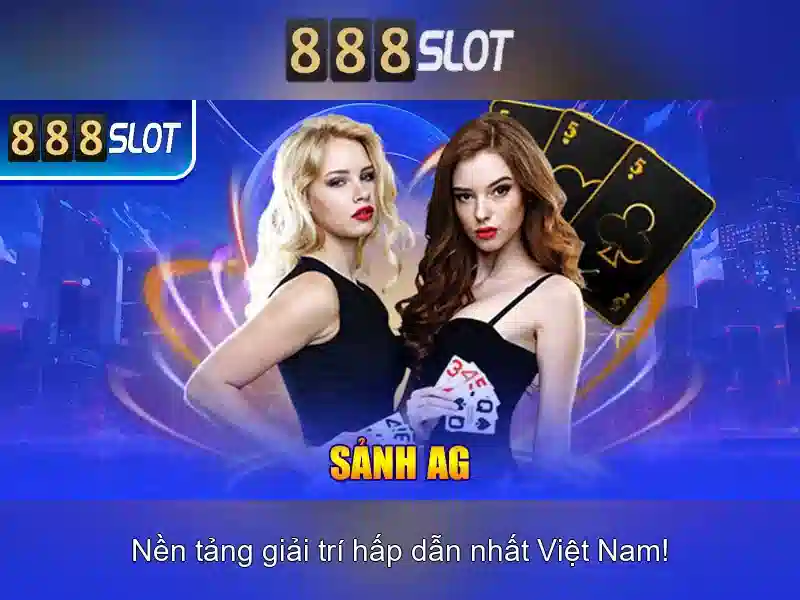 Chính Sách Bảo Mật 888SLOT