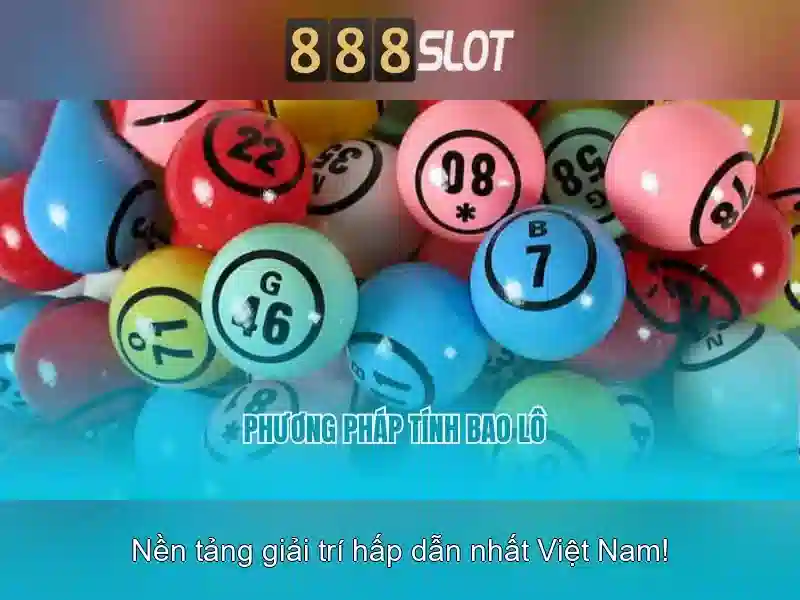 Slot 2026 888SLOT