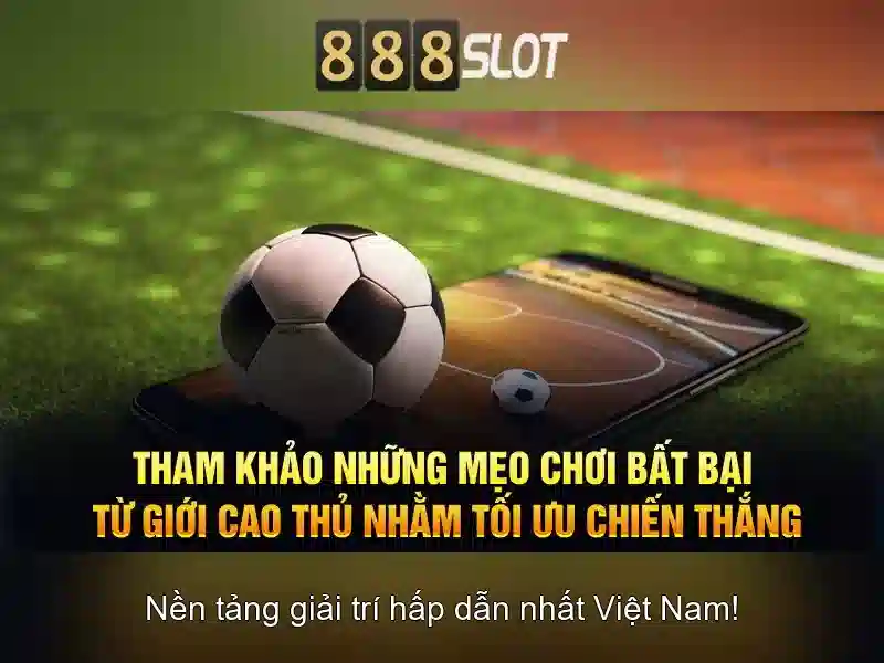 888SLOT
