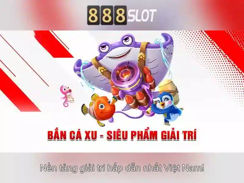 Liên hệ sân chơi thông qua đường dây nóng