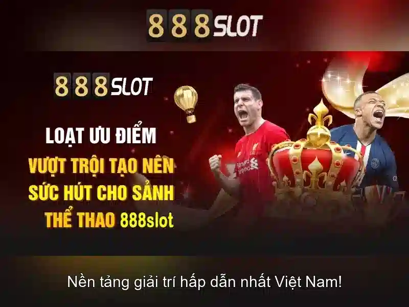 Hướng Dẫn Đăng Ký Slot