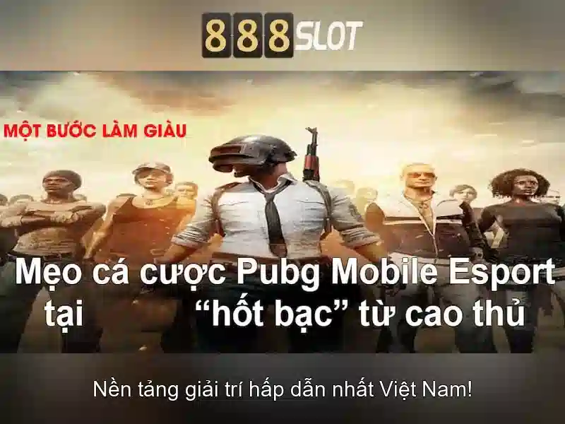 888SLOT – Ứng dụng đăng nhập 888slot login app chính thức