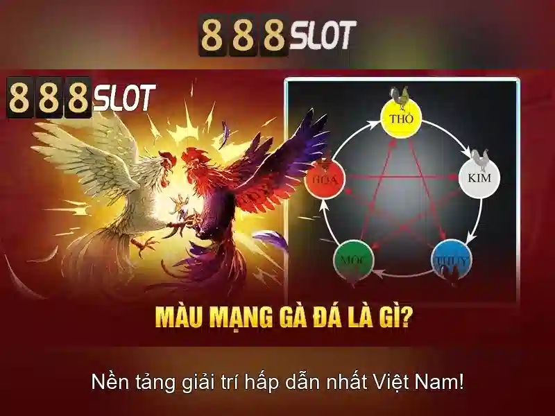 Khám Phá hm 888 slot – Nền Tảng Cá Cược Trực Tuyến Đa Dạng, Thưởng Cao 2026