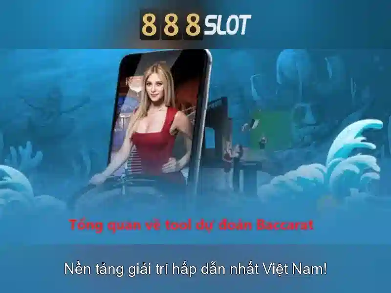 Trải Nghiệm Slot Đỉnh Cao Không Lừa Đảo