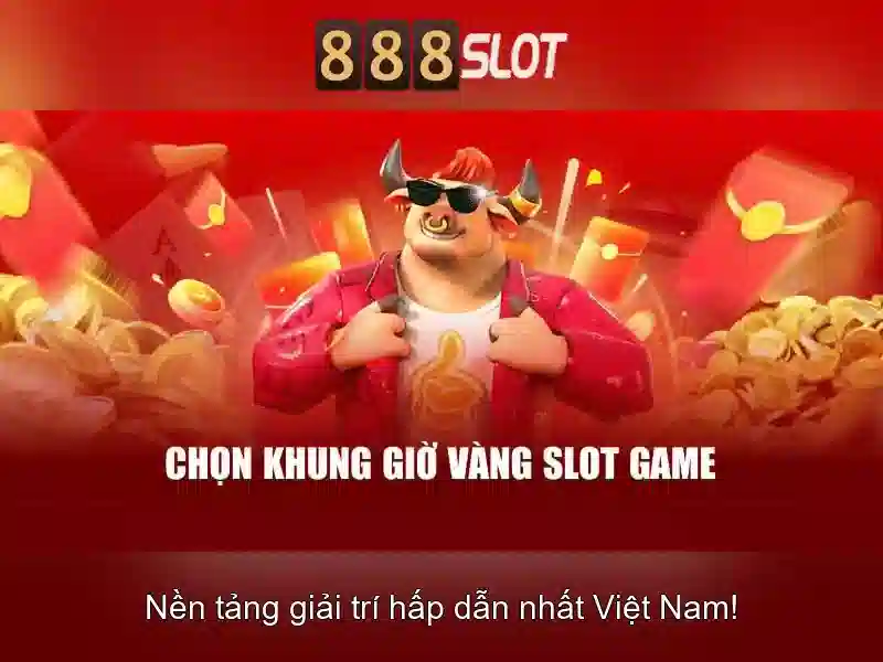 888SLOT – Link Vào 888slot Apk Mod Chính Thức【2026】✔️ Link 888slot