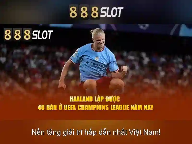 888slot app Tối Ưu