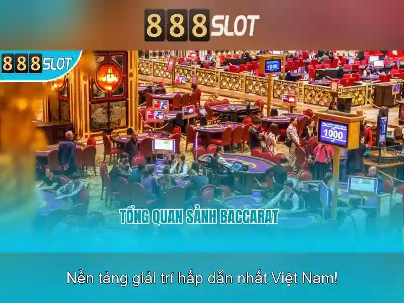 Chương Trình Thưởng