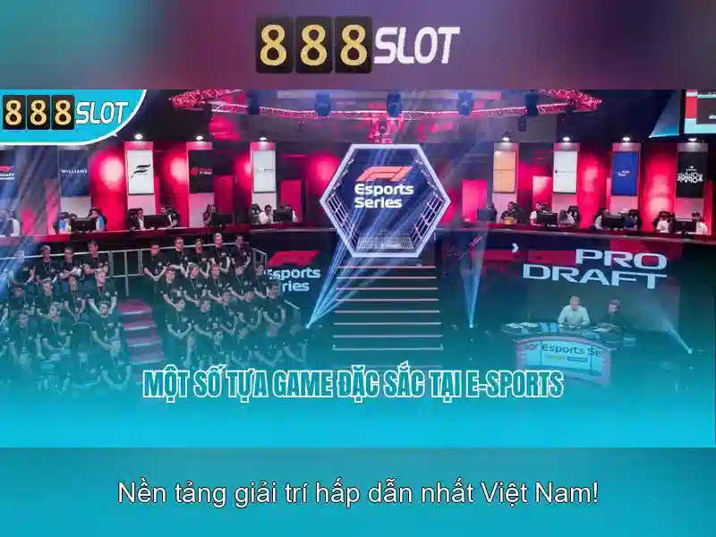 Ưu điểm tải 888slot