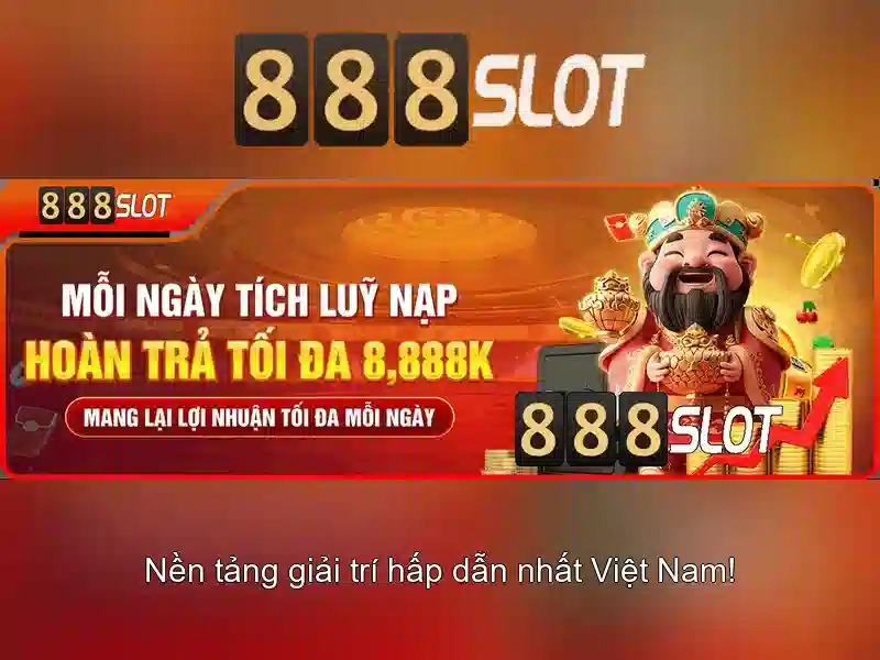 Quy Trình Đăng Nhập 888slot Com Login
