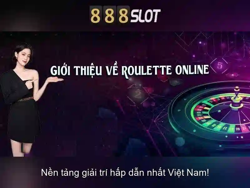 ưu đãi nạp tiền 888SLOT