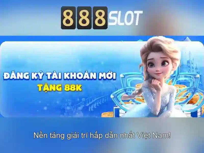 Tải 888slot com apk để trải nghiệm miễn phí và nhận thưởng khủng mỗi ngày