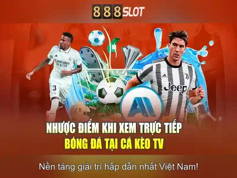 bảo mật 888SLOT