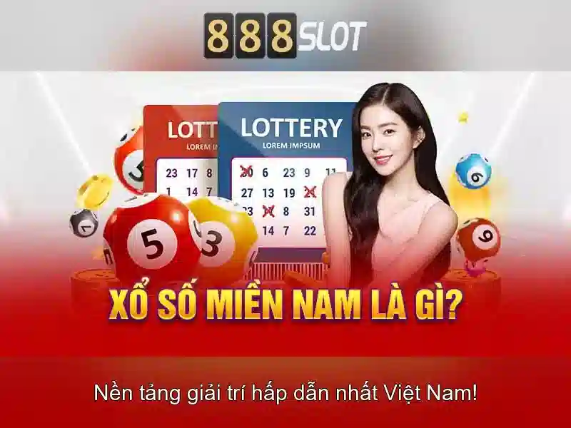 Các Tựa Game Nổi Bật Tại 888SLOT 2026