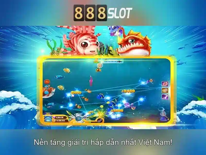 Chính Sách Bảo Mật 888SLOT