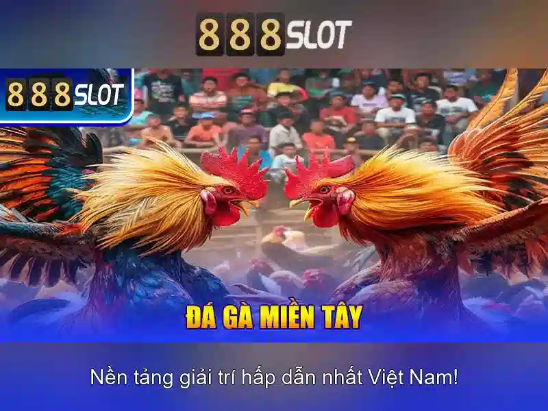 Ưu đãi nạp tiền 888SLOT