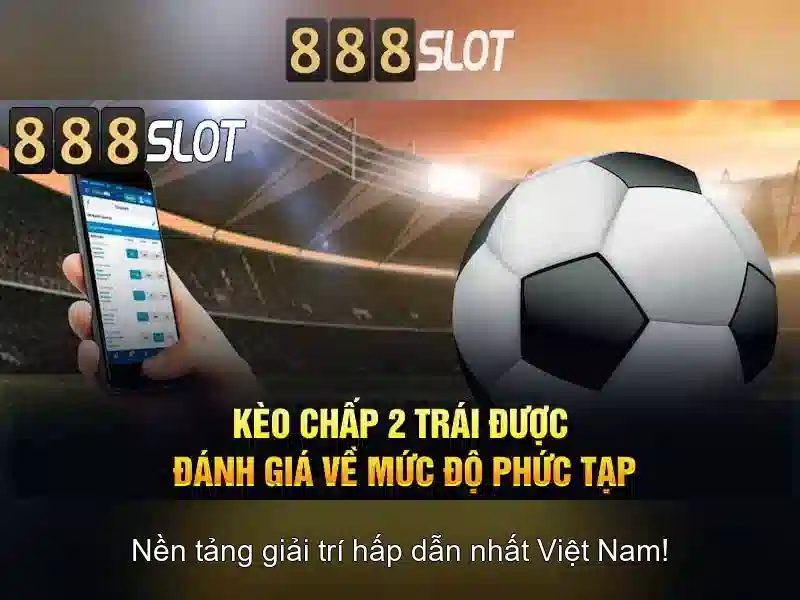 khuyến mãi 888SLOT