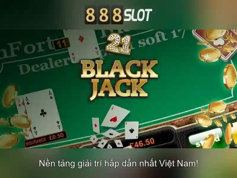 Khám phá Slot888Bet