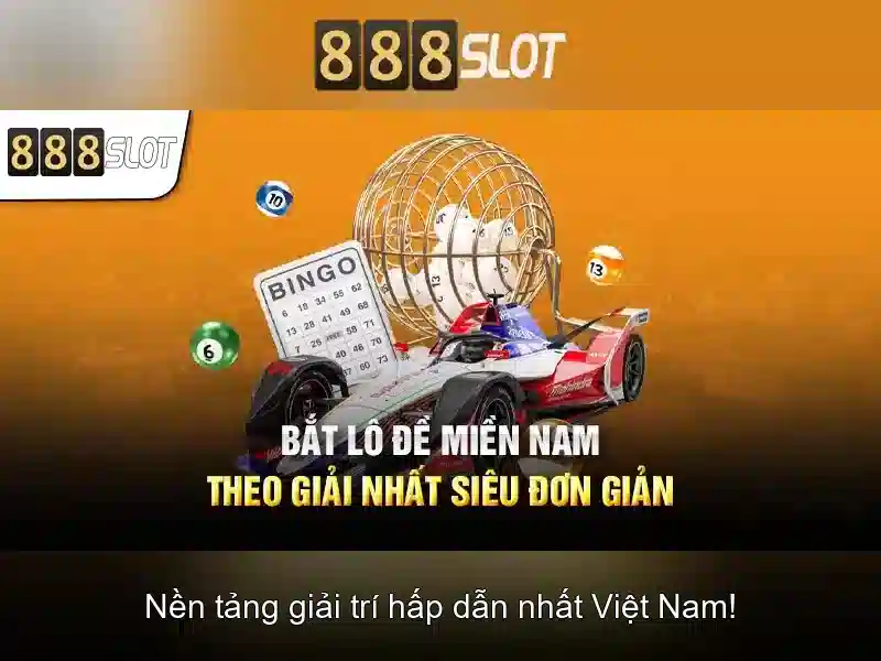 hướng dẫn sử dụng 888SLOT