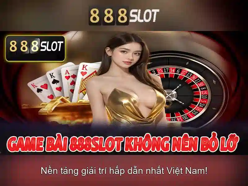 Hỗ trợ trực tuyến 24/7