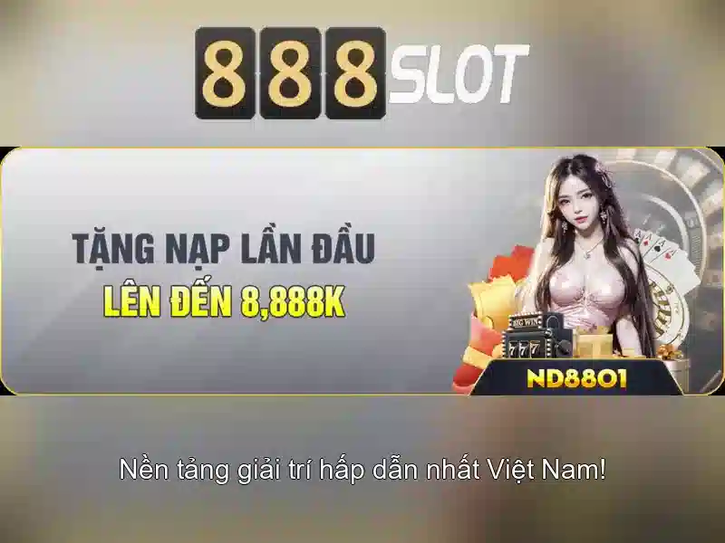 Giới Thiệu Về GifCode 2026