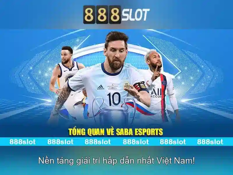 Tính Năng Đăng Nhập APK 888slot Login