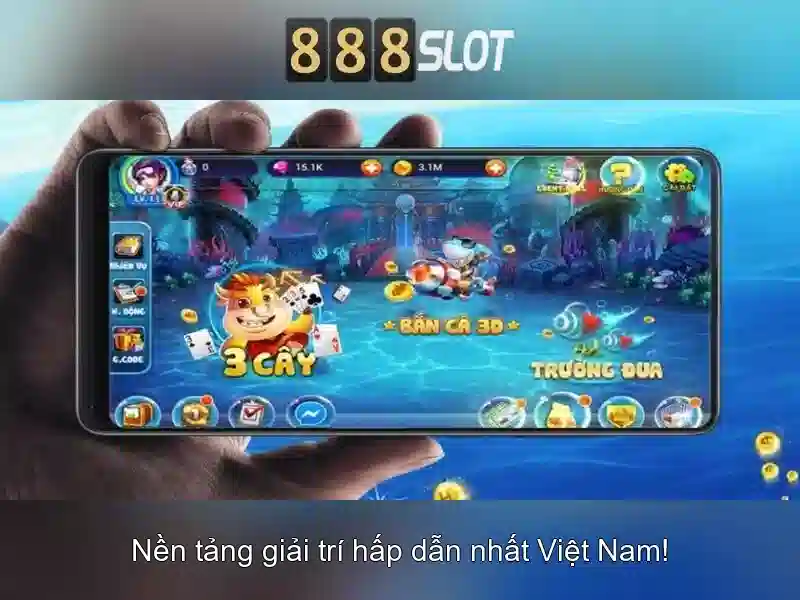 slot 888SLOT