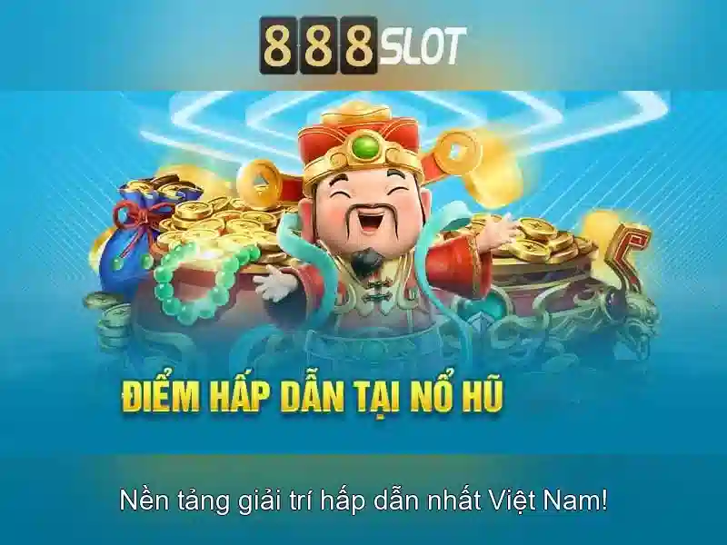 Slot 888SLOT