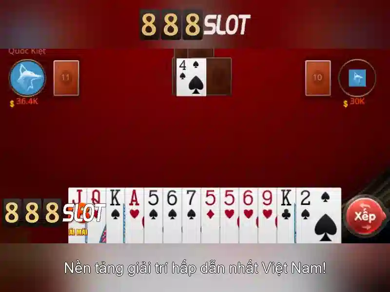 Tag slot 888SLOT 2026