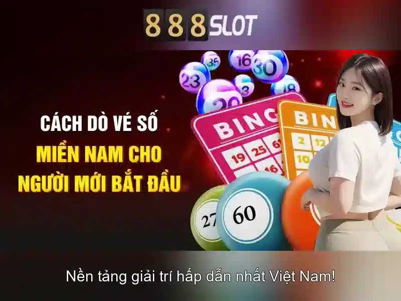 Giới Thiệu Về 888SLOT