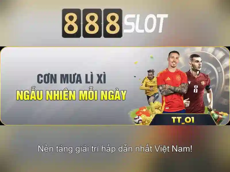 Cách Chơi Slot Bắn Cá