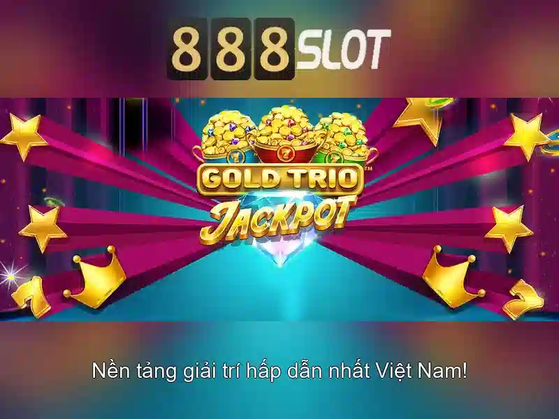 apk 888slot apk