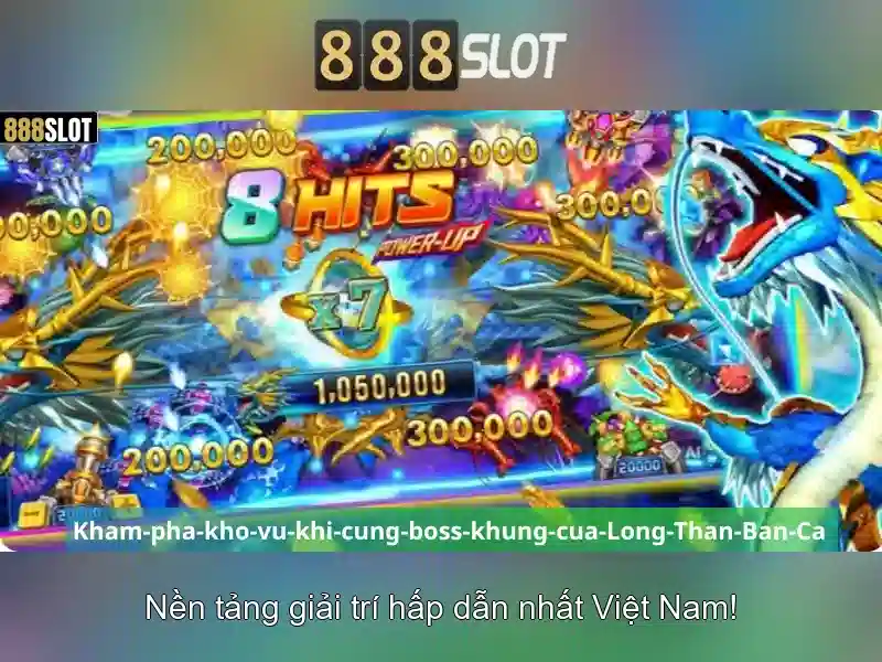 Bảo Mật Tài Khoản