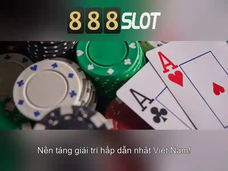 Tính Năng Nổi Bật