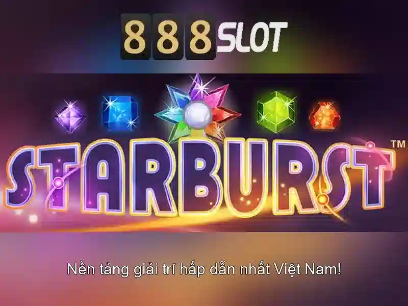 Đặc điểm nổi bật