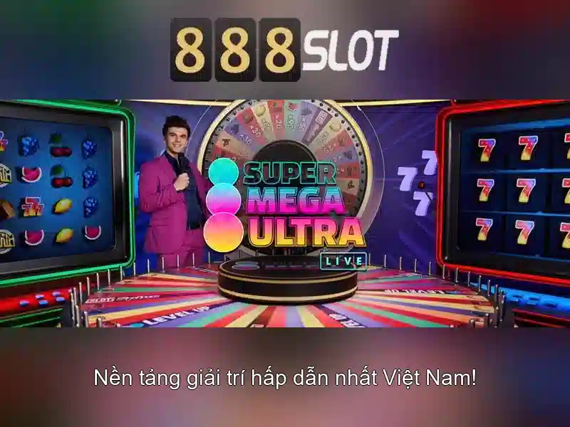 Tải APK 888slot Com